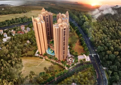 Sai Proviso Atlantis