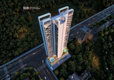 Admire 19 The Pinnacle