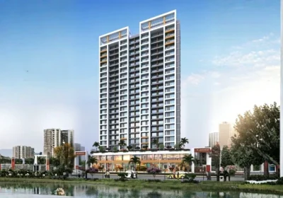 Hari 79 Lakeview
