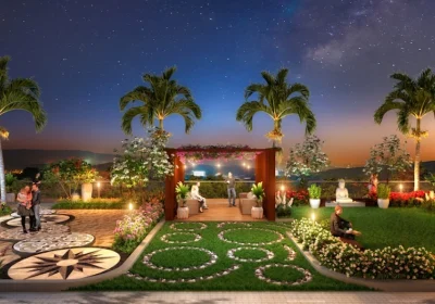 Reliable Balaji Theo