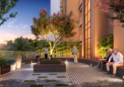 Reliable Balaji Theo