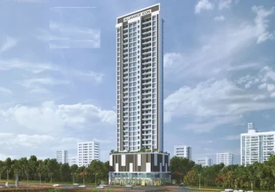 Satyam Alliaance Icon