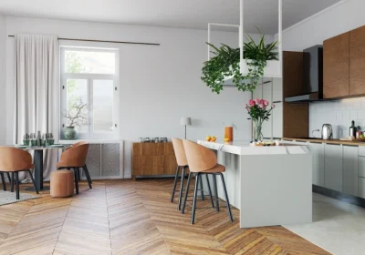 Satyam Alliaance Icon