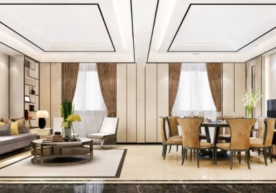 Satyam Surya Manhattan