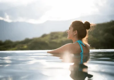 The Hillfront Atul Projects