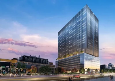 Akshar Level 23 Monopoly