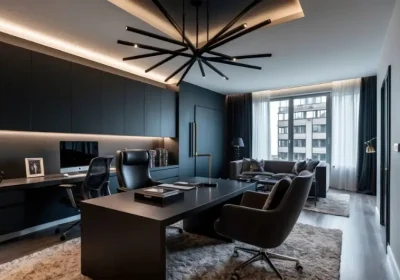 Akshar Level 23 Monopoly