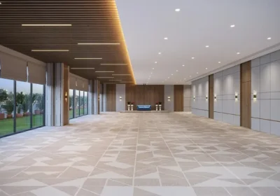 Akshar Level 23 Monopoly