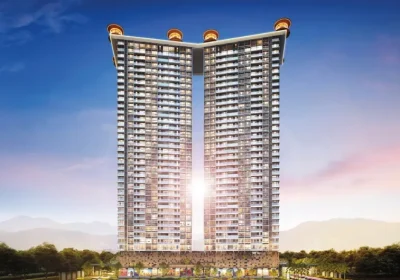 Maximus City -Live Infinite