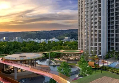 Maximus City -Live Infinite