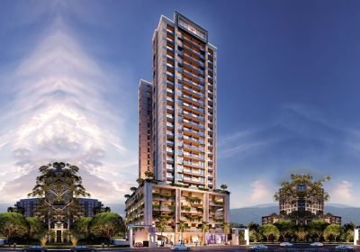 Continental-Signature-Nerul