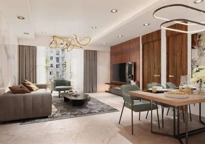 Continental-Signature-Nerul