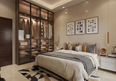 Continental-Signature-Nerul