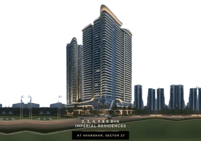 Dream-Golden-Era-Kharghar-Highlights