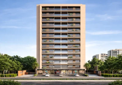 Jewel Crest Nerul Bannar2