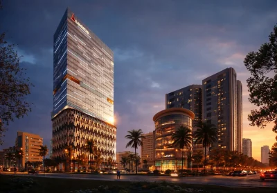 Kamdhenu Seafront Vashi (3)