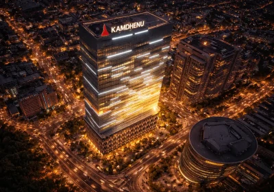 Kamdhenu Seafront Vashi (4)