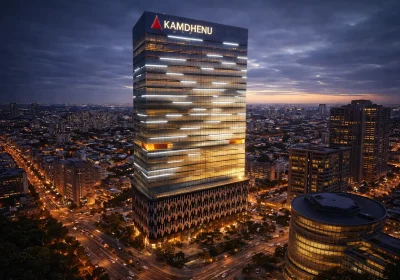 Kamdhenu Seafront Vashi (5)