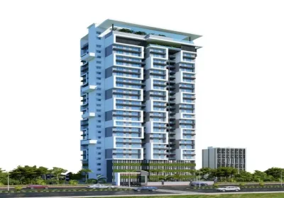 Landmaark_La_Palacio_800x530