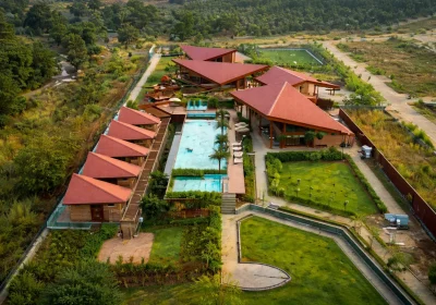 Lodha Celebration Land (2)