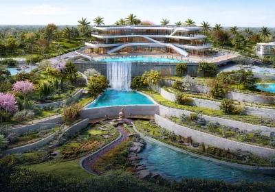 Lodha Celebration Land (3)