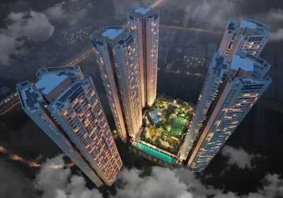 Mahindra rainforest (4)