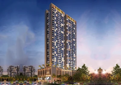 Metro-Satyam-Codename-Waterfalls-Kharghar-Banner-1