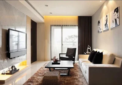 Metro-Satyam-Codename-Waterfalls-Kharghar-Banner-2