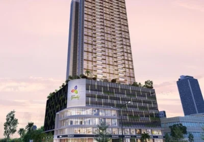 P_Residential Highlight Image Website (80)