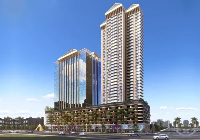 Paradise-Sai-World-Pyramid-Nerul-Banner-1