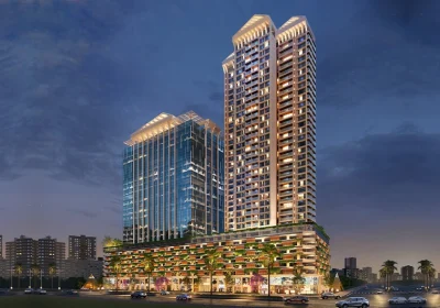 Paradise-Sai-World-Pyramid-Nerul-Banner-2