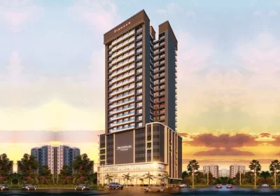 Pioneer-The-Coastal-Bay