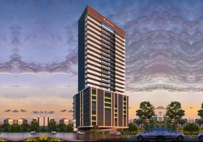 Pioneer-The-Coastal-Bay