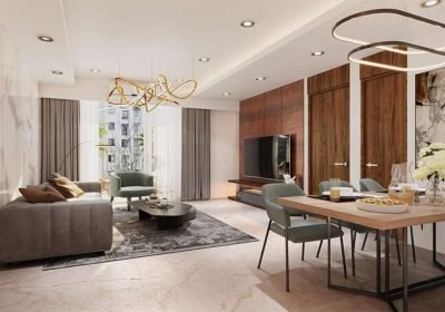 Pioneer-The-Coastal-Bay