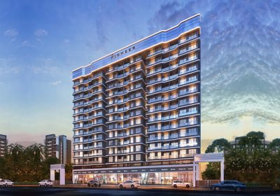 Pioneer-The-View-CBD-Belapur-Banner-1