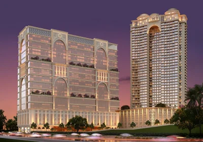 Sai-World-One-Nerul-Banner-01