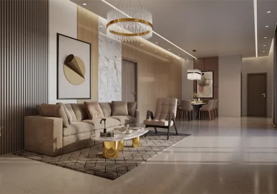 Sai-World-One-Nerul-Banner-2