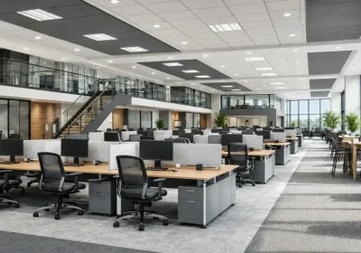 Today Obliq Office Space (3)