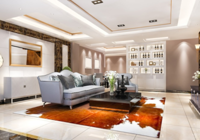 Today Royal I Land 27-bannar