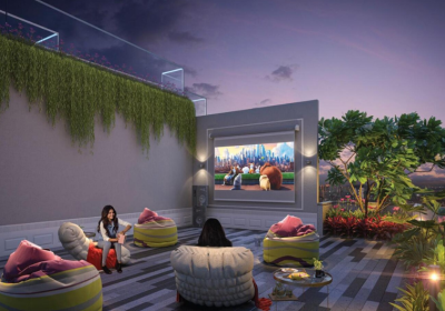 Untitled design - 2025-12-08T123911.399