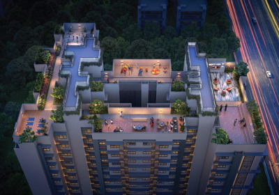 Untitled design - 2025-12-08T123924.612