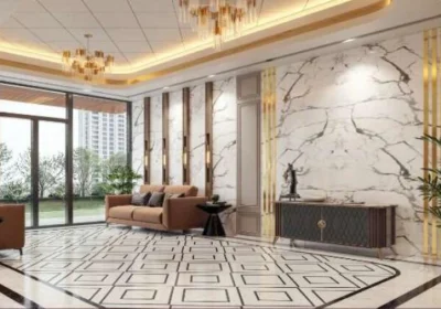 Vihaan Eleganza Bannar-2