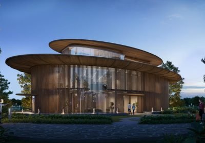 jlapobk_1747037542_595145243_optOrig